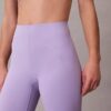 Invisibles High Waist Leggings