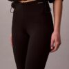 Invisibles High Waist Leggings