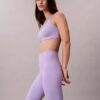 Invisibles High Waist Leggings