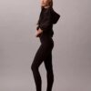 Invisibles High Waist Leggings