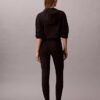 Invisibles High Waist Leggings