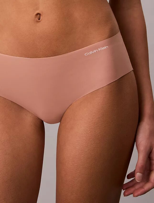 Invisibles Hipster Invisibles Hipster