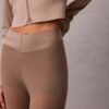 Invisibles Mesh High Waist Leggings