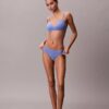 Invisibles Thong