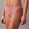 Invisibles Thong Invisibles Thong