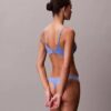 Invisibles Thong