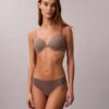 Invisibles Thong Invisibles Thong