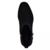 Jasen Stiefel für Frauen
