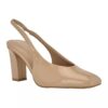 Jasmine Pumps für Women