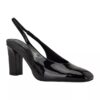 Jasmine Pumps für Women