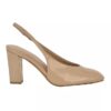 Jasmine Pumps für Women