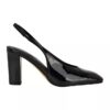 Jasmine Pumps für Women