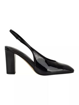 Jasmine Pumps für Women
