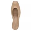 Jasmine Pumps für Women