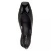 Jasmine Pumps für Women