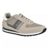 Javele Sneaker für Herren Javele Sneaker für Herren