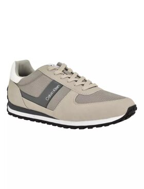 Javele Sneaker für Herren