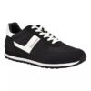 Javele Sneaker für Herren Javele Sneaker für Herren