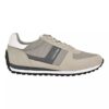 Javele Sneaker für Herren Javele Sneaker für Herren