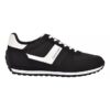Javele Sneaker für Herren Javele Sneaker für Herren