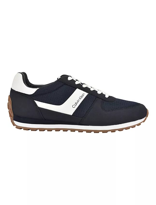 Javele Sneaker für Herren Javele Sneaker für Herren