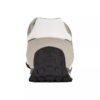 Javele Sneaker für Herren Javele Sneaker für Herren