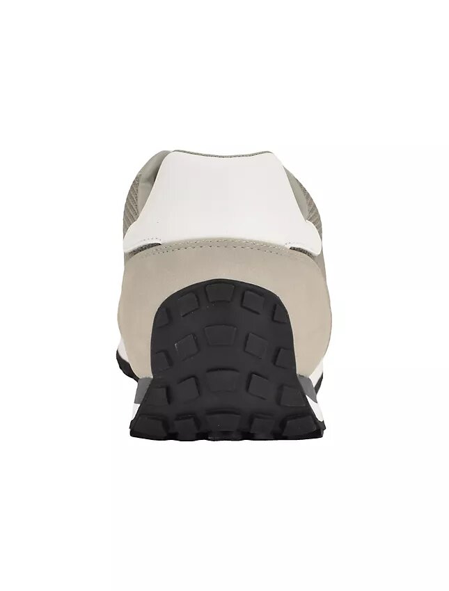 Javele Sneaker für Herren Javele Sneaker für Herren
