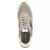 Javele Sneaker für Herren Javele Sneaker für Herren