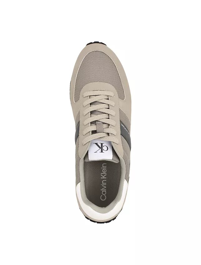 Javele Sneaker für Herren Javele Sneaker für Herren
