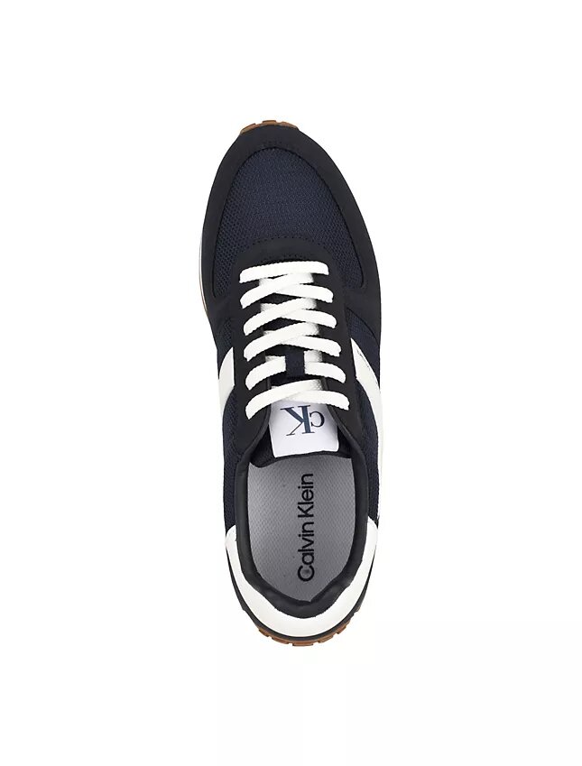 Javele Sneaker für Herren Javele Sneaker für Herren