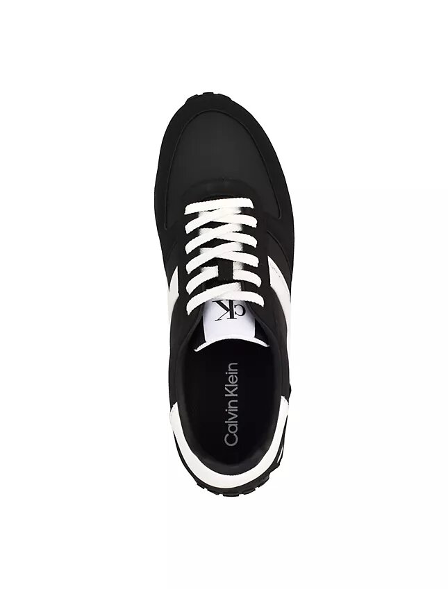 Javele Sneaker für Herren Javele Sneaker für Herren