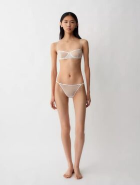 Jessica Slip Jessica Slip