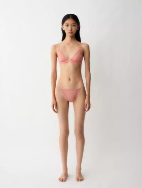 Jessica Slip Jessica Slip