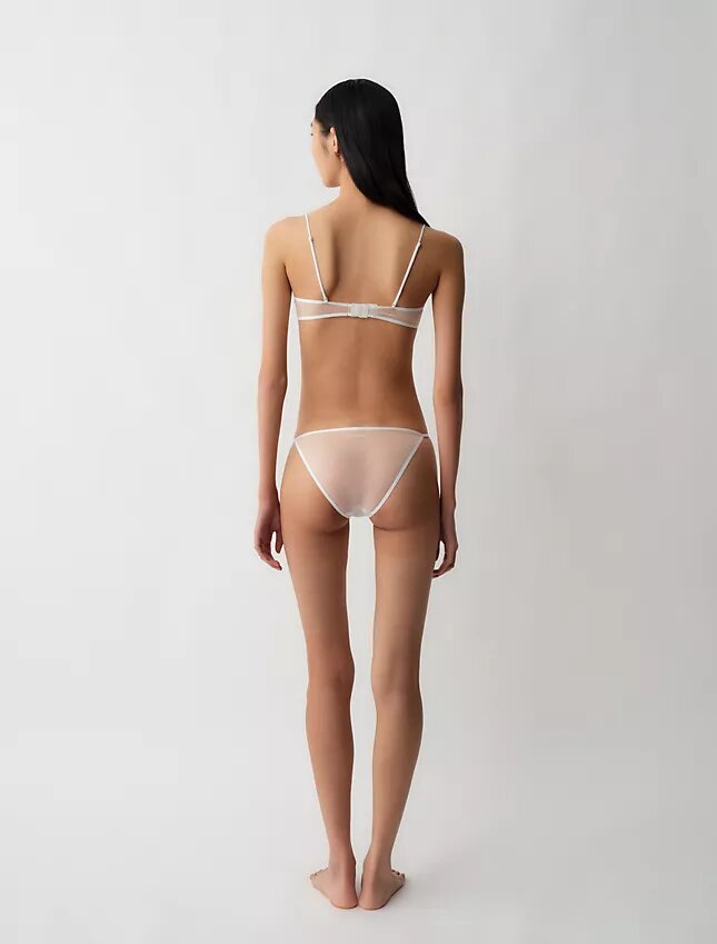 Jessica Slip Jessica Slip