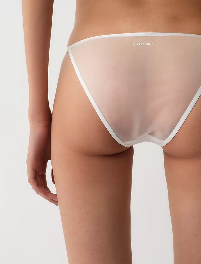 Jessica Slip Jessica Slip