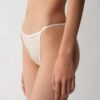 Jessica Slip Jessica Slip