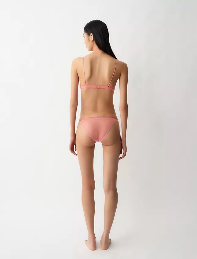 Jessica Slip Jessica Slip