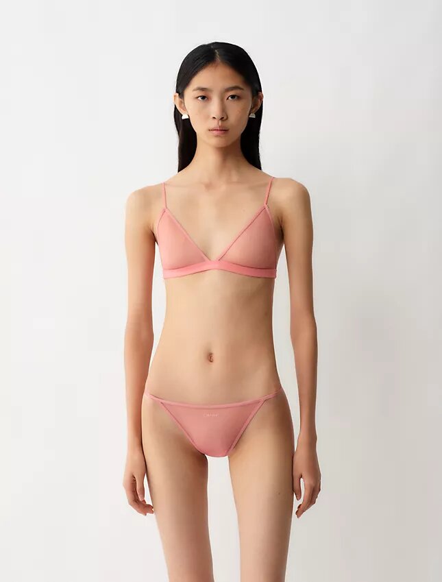 Jessica Slip Jessica Slip