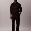 Jogginghose aus hochwertigem Fleece Jogginghose aus hochwertigem Fleece
