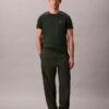 Jogginghose aus hochwertigem Fleece Jogginghose aus hochwertigem Fleece