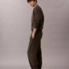 Jogginghose aus hochwertigem Fleece Jogginghose aus hochwertigem Fleece