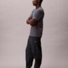 Jogginghose aus hochwertigem Fleece Jogginghose aus hochwertigem Fleece