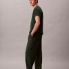 Jogginghose aus hochwertigem Fleece Jogginghose aus hochwertigem Fleece