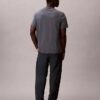 Jogginghose aus hochwertigem Fleece Jogginghose aus hochwertigem Fleece
