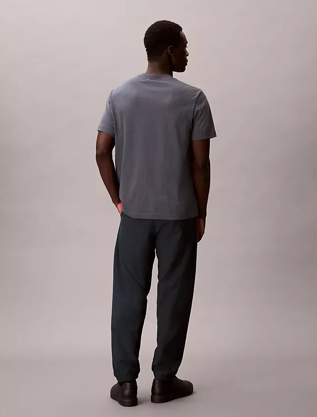 Jogginghose aus hochwertigem Fleece Jogginghose aus hochwertigem Fleece