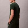 Jogginghose aus hochwertigem Fleece Jogginghose aus hochwertigem Fleece