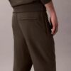 Jogginghose aus hochwertigem Fleece Jogginghose aus hochwertigem Fleece