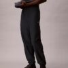 Jogginghose aus hochwertigem Fleece Jogginghose aus hochwertigem Fleece