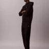 Jogginghose aus hochwertigem Fleece Jogginghose aus hochwertigem Fleece