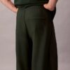 Jogginghose aus hochwertigem Fleece Jogginghose aus hochwertigem Fleece